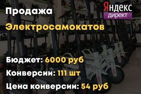img3816753.png