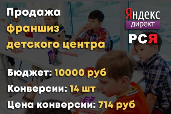 img3711923.png