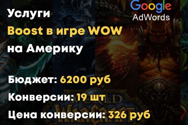 img3670584.png