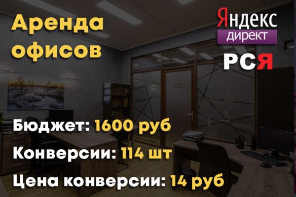 img3629959.png