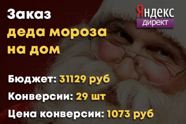 img3578773.png