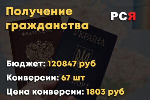 img3658700.png