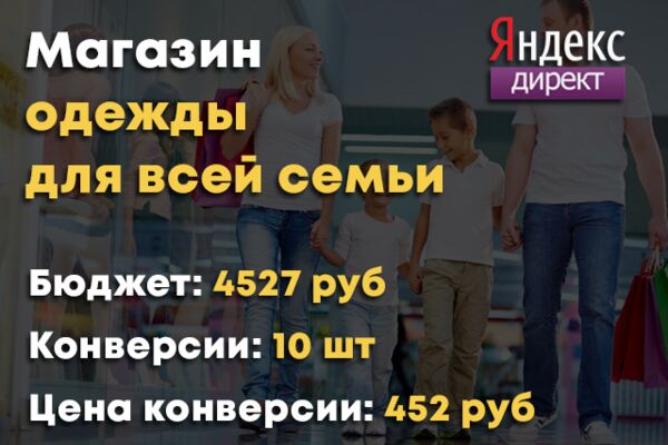 img3541554.png
