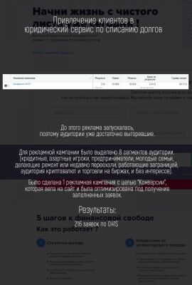 img4181090.png