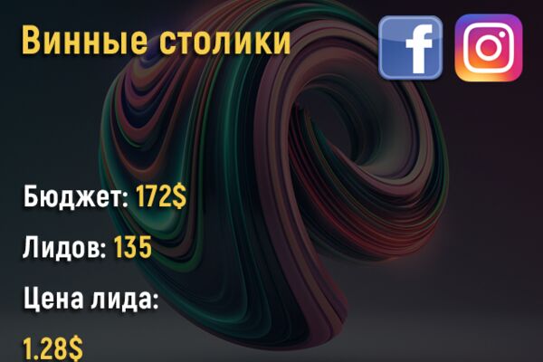 img4163060.png