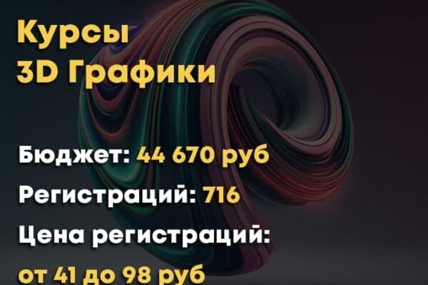 img4055907.png