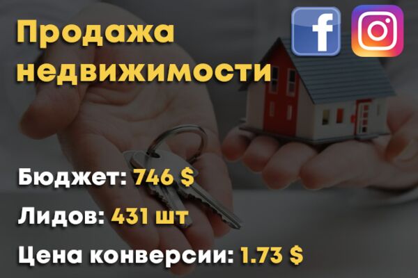 img3816759.png