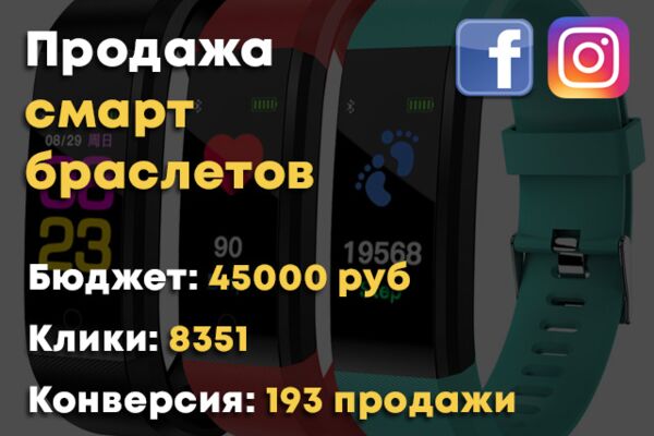 img3608920.png