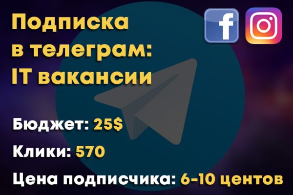 img3662009.png