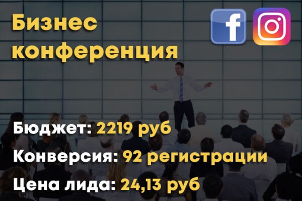 img3658725.png