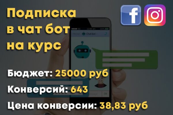 img3662008.png