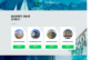 2018 Продажа квартир