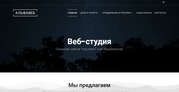 img3430136.png