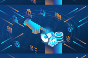 Иллюстрации для анимации