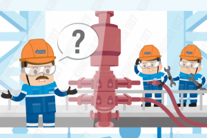 Иллюстрации для анимации