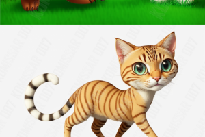 Нейро-иллюстрации