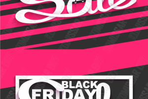 Леттеринг (вектор)