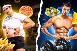 Превью для YouTube