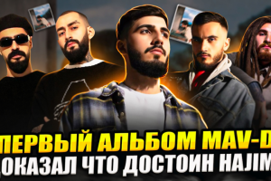 Превью для YouTube