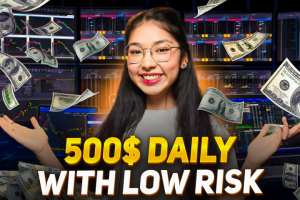 Превью для YouTube