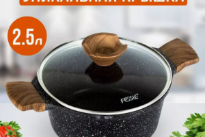 Карточка WB / OZON