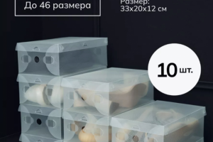 Карточка WB / OZON