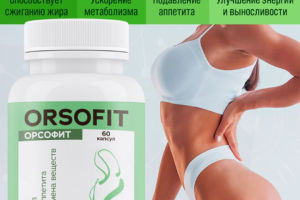 Карточка WB / OZON