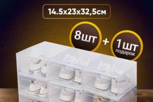 Карточка WB / OZON