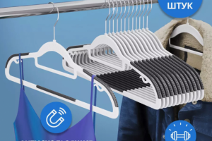 Карточка WB / OZON