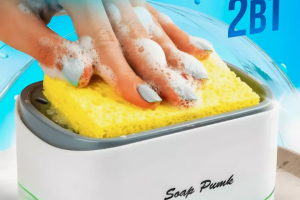 Карточка WB / OZON