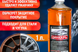 Карточка WB / OZON