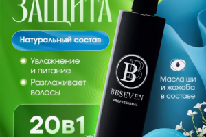 Карточка WB / OZON