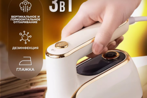 Карточка WB / OZON