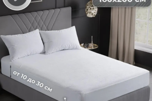 Карточка WB / OZON