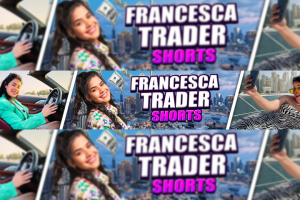 Оформление YouTube