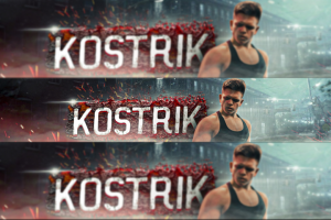 Оформление