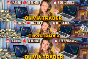 Оформление