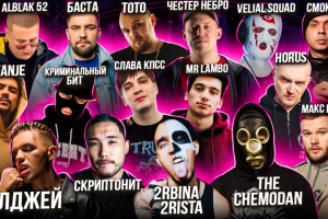 Превью для YouTube