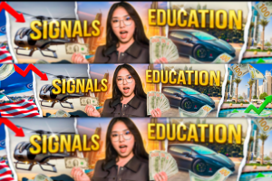 Баннер для YouTube канала