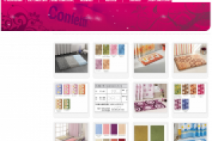 Всё для ванн