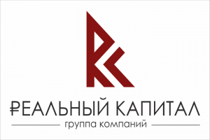 Реальный капитал - инвестиционная компания
