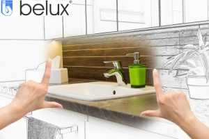 «Белюкс ЛТД» - мебель