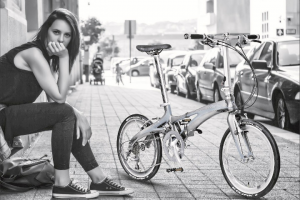 Langtubike официальный дилер LANGTU