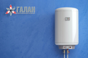 Группа компаний «Галан»