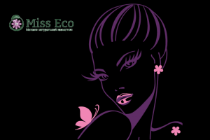 Магазин Miss Eco