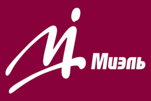 Миэль – агентство недвижимости.