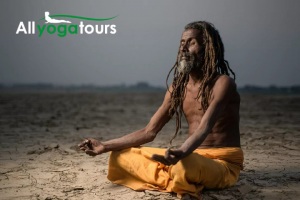 Йога-туры Allyogatours