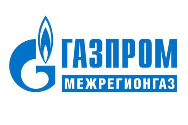 img3675195.png