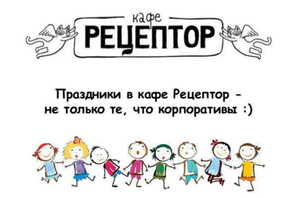 img3686648.png