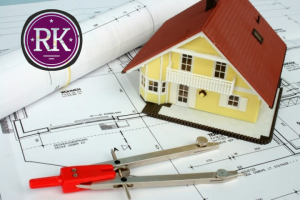 REG-KADASTR юридические услуги в сфере недвижимости.